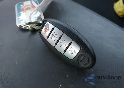 2015 Nissan Altima 2.5/2.5 S/2.5 Sl/2.5 Sv from USA, damaged, VIN 1N4AL3AP0FN344695